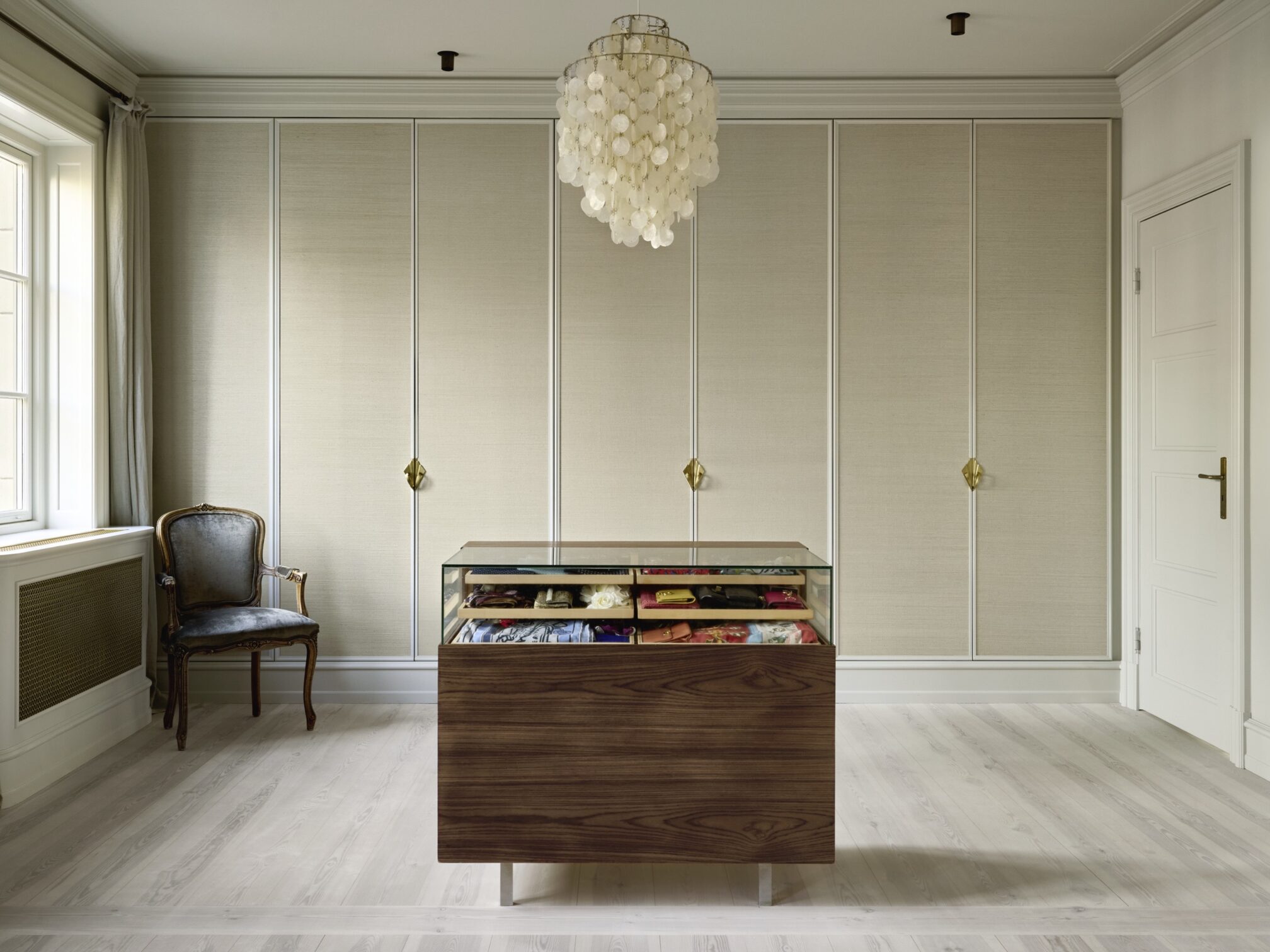 Tischlerei Quattro WS Nov 24 0121