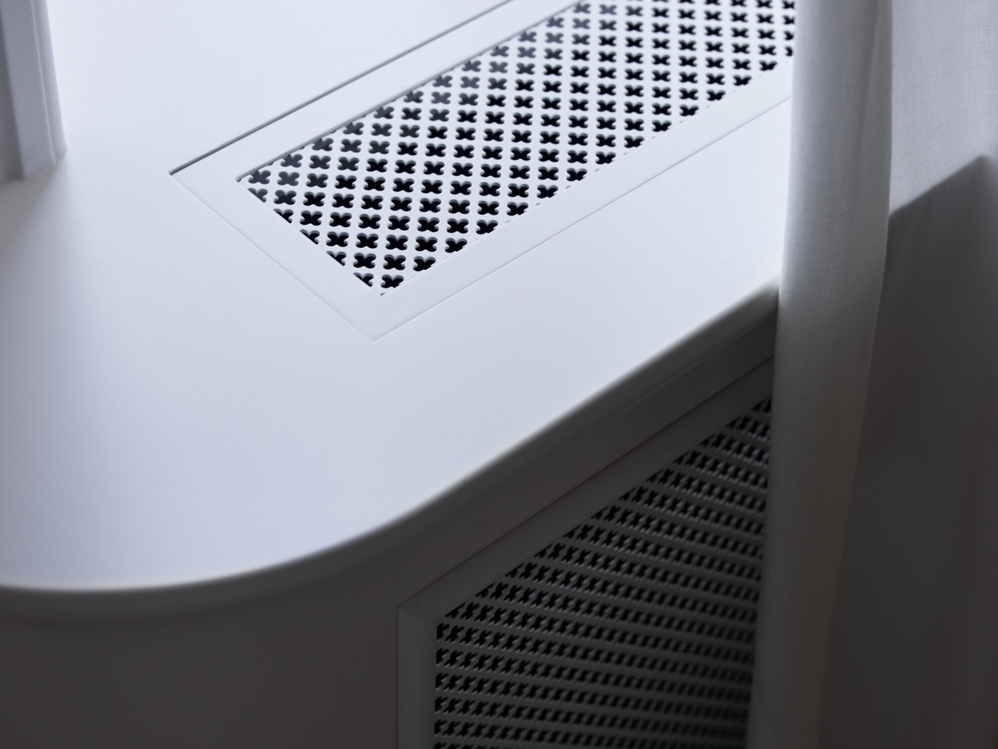 Tischlerei Quattro WS 0550