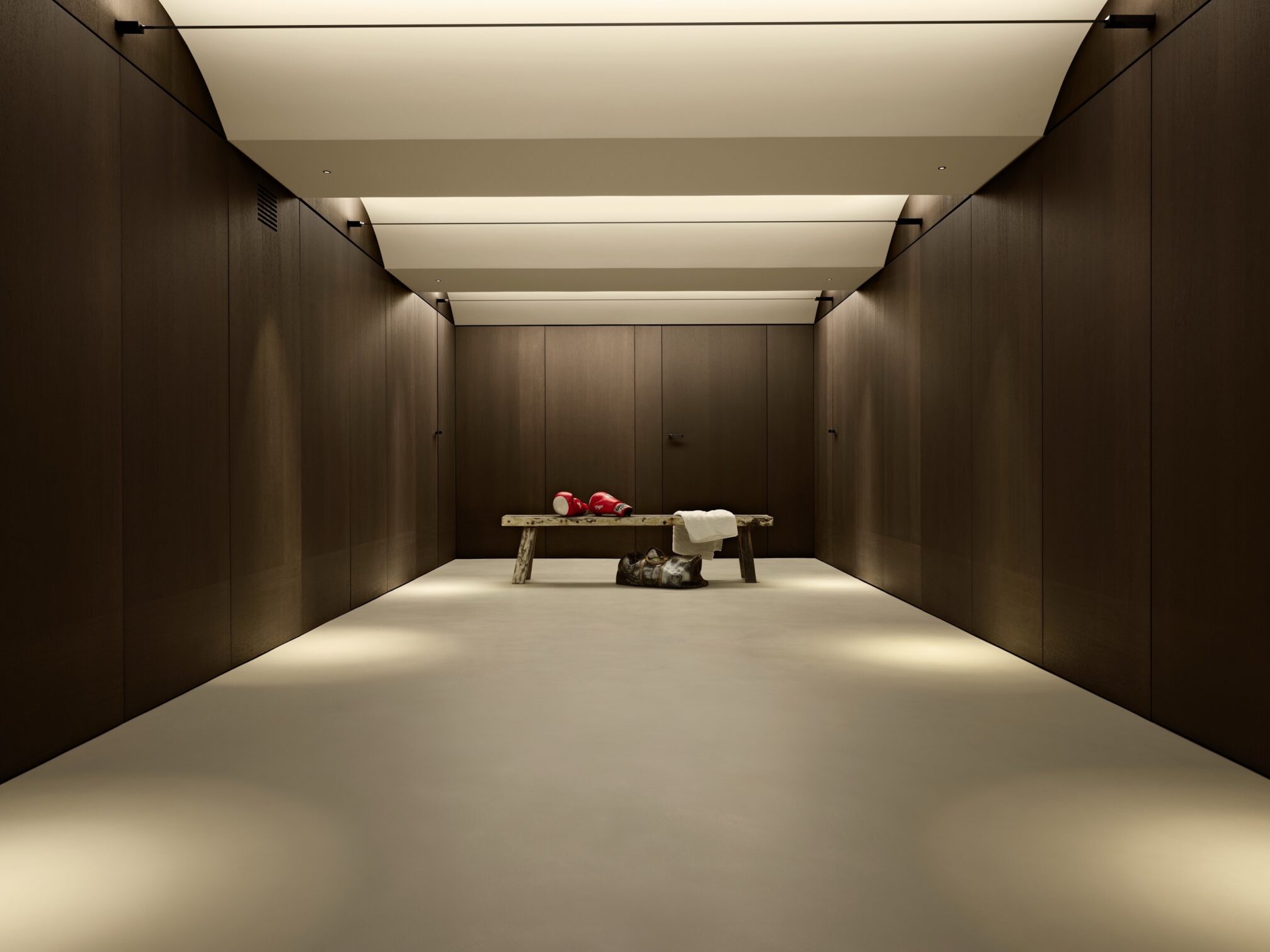 Tischlerei Quattro WS Nov 24 0212
