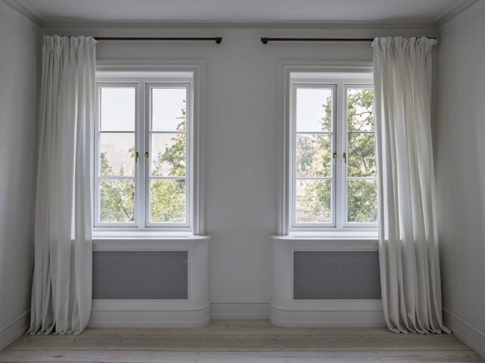 Tischlerei Quattro WS 0505 v1