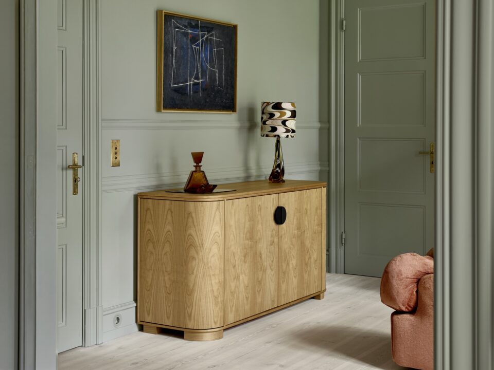 Tischlerei Quattro WS Nov 24 0035